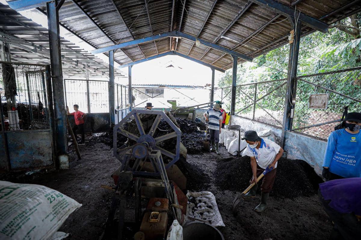 WhatsApp Image 2026-02-28 at 3.51.28 PM.jpeg