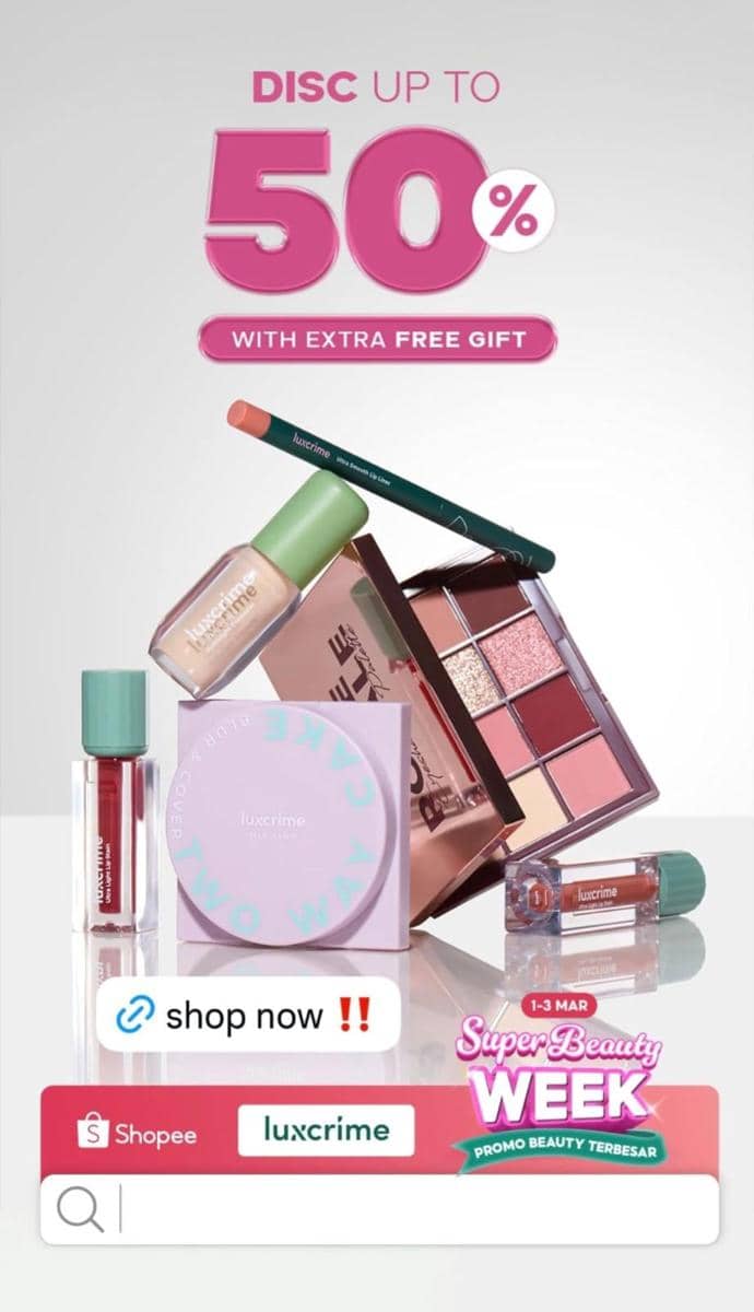 WhatsApp Image 2026-03-01 at 5.51.38 PM.jpeg