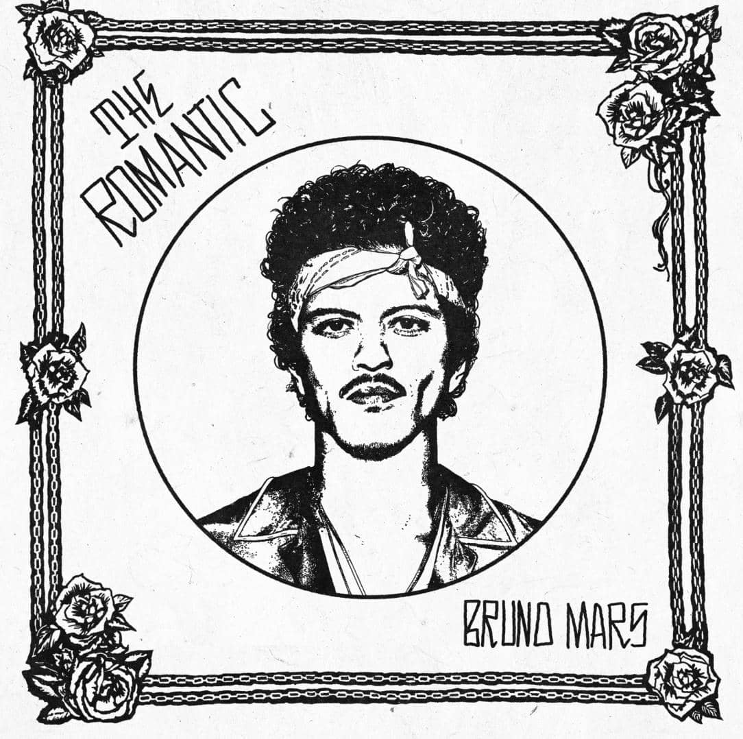 lirik lagu risk it all bruno mars