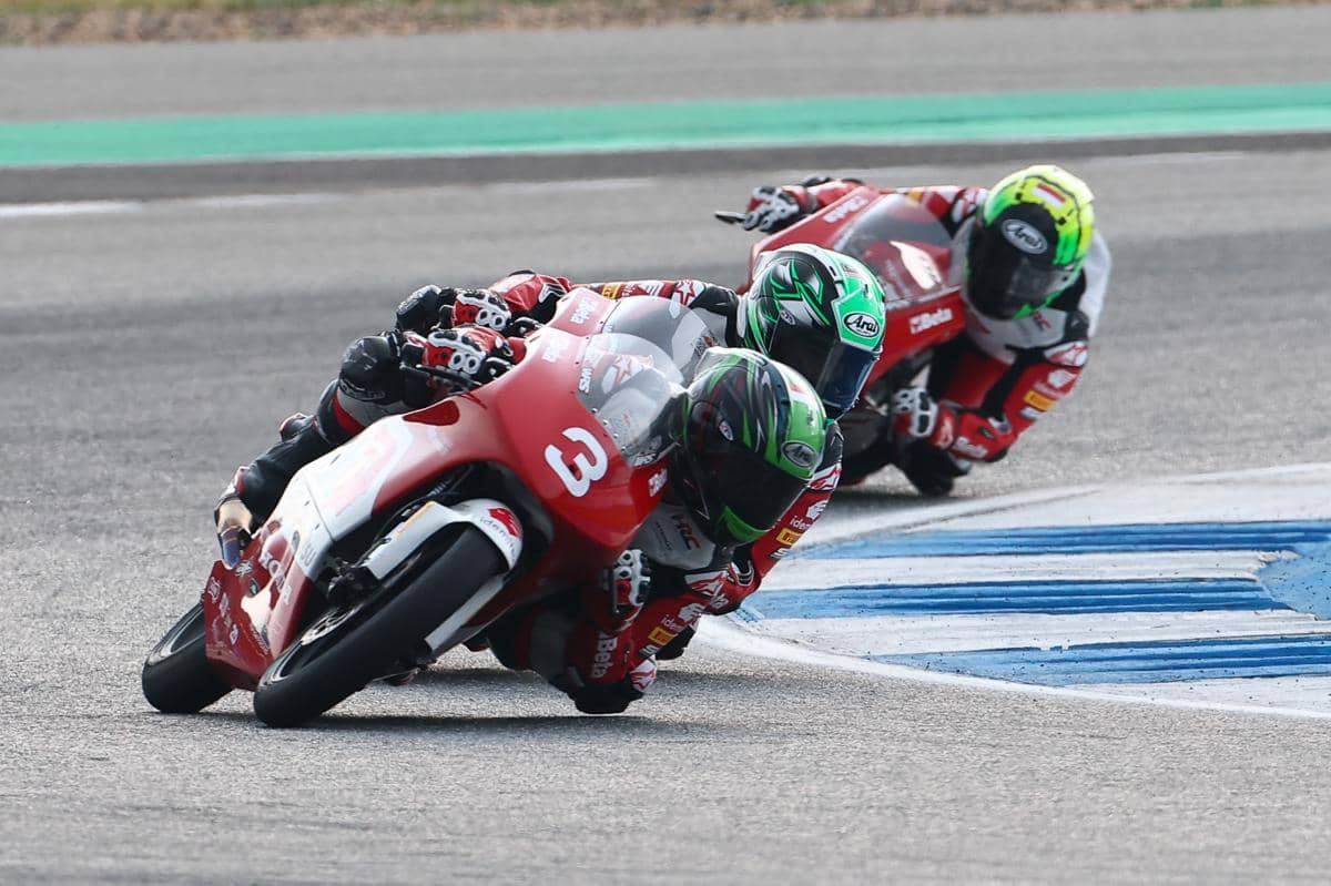 WhatsApp Image 2026-02-28 at 20.08.20 (1).jpeg