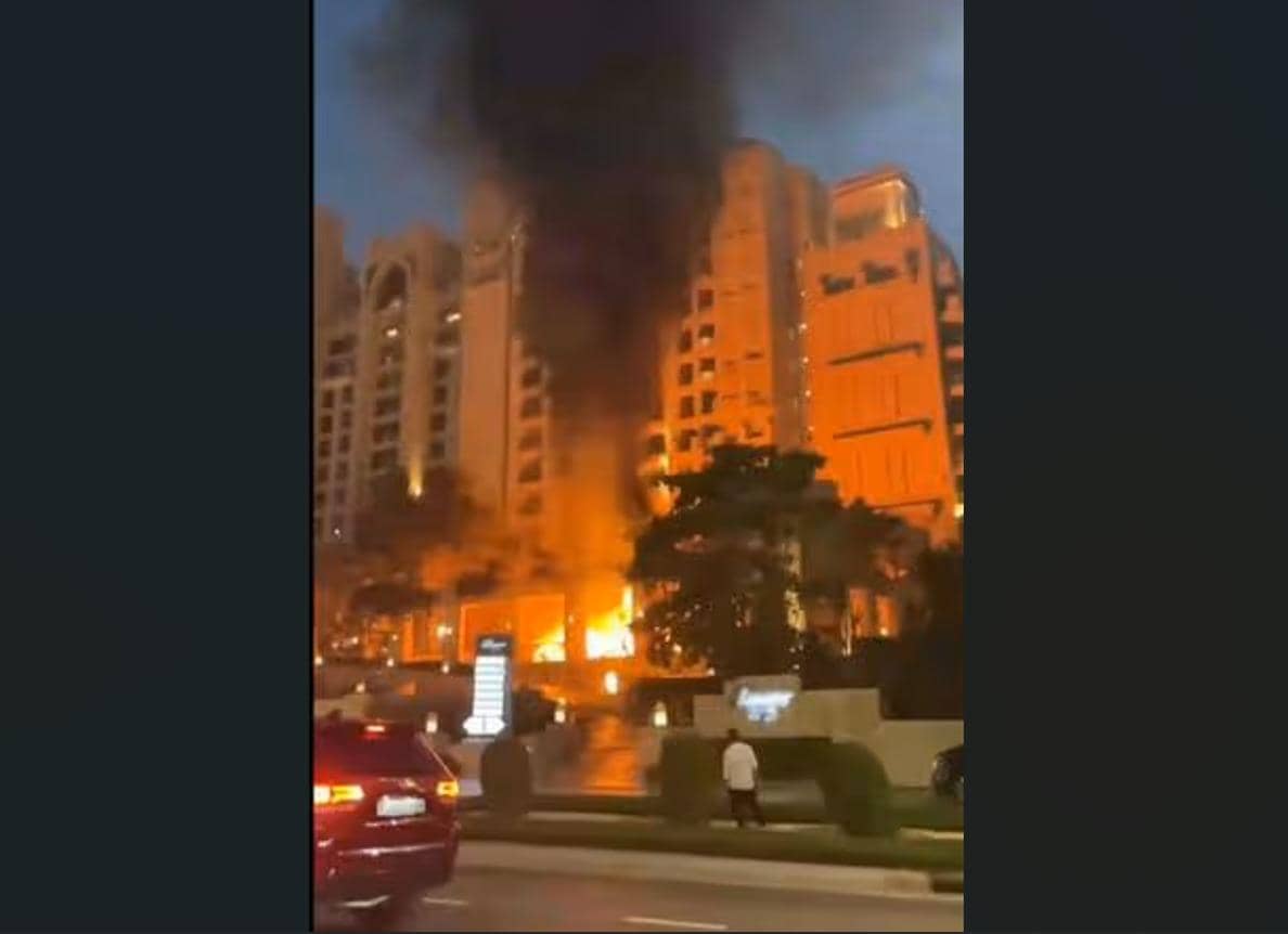 WhatsApp Image 2026-03-01 at 2.01.01 PM.jpeg