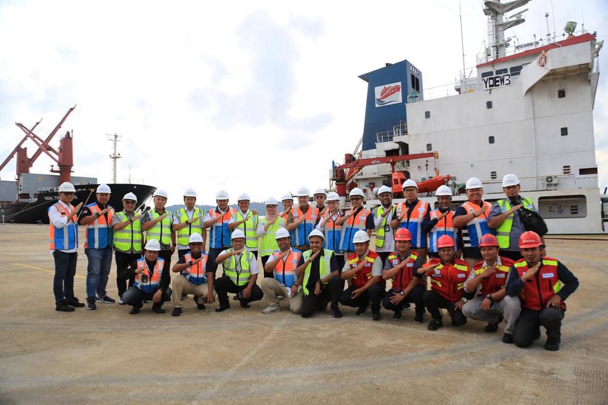 WhatsApp Image 2026-02-28 at 15.31.20.jpeg