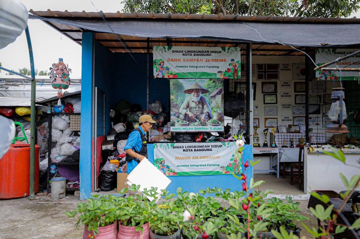 WhatsApp Image 2026-02-28 at 3.50.38 PM.jpeg