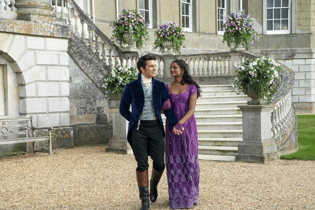 Pajak Batu Bata menyebabkan ukuran batu bata di Inggris lebih besar untuk menghindari pajak berlebih