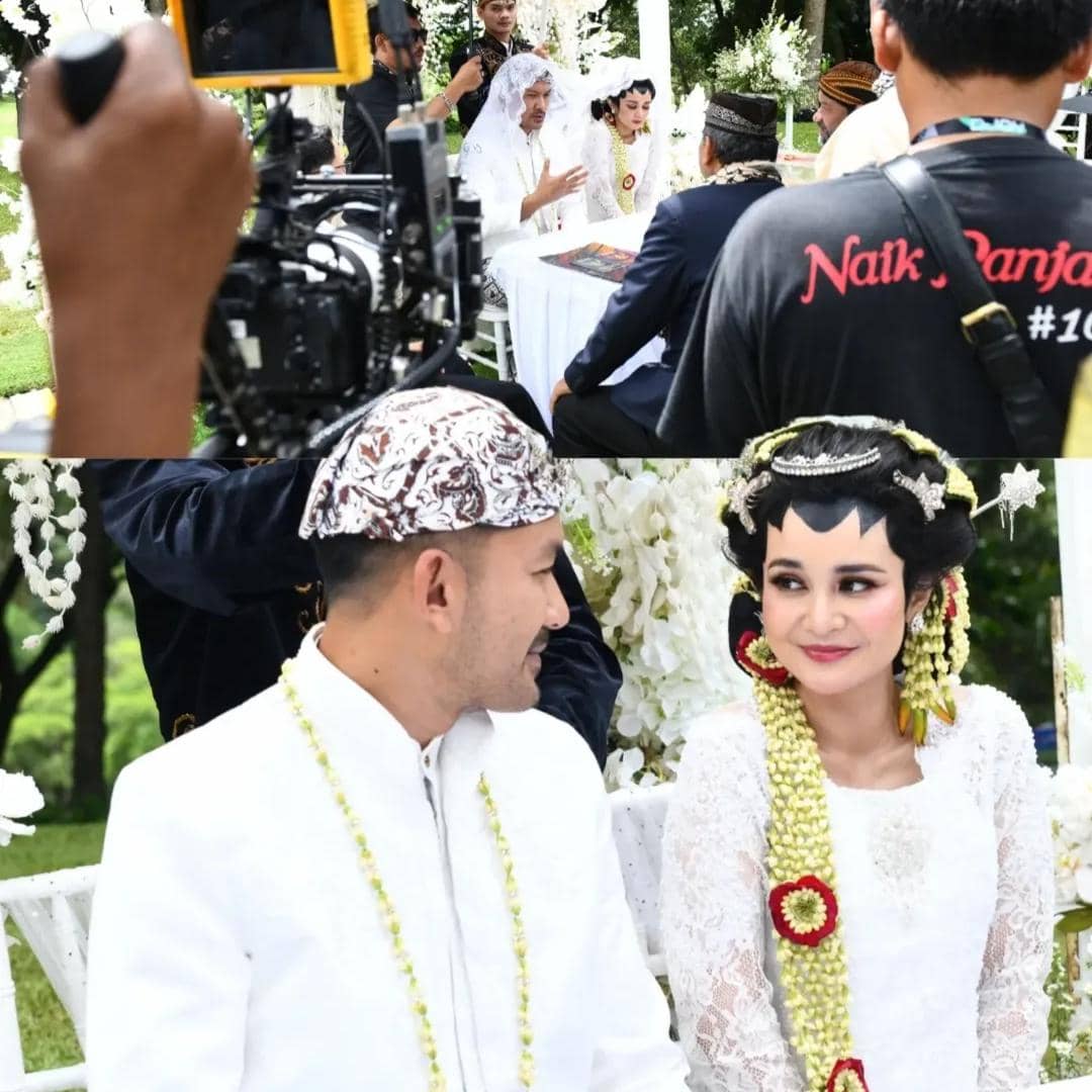 Sinetron Jejak Duka Diandra (instagram.com/sinemart_ph)