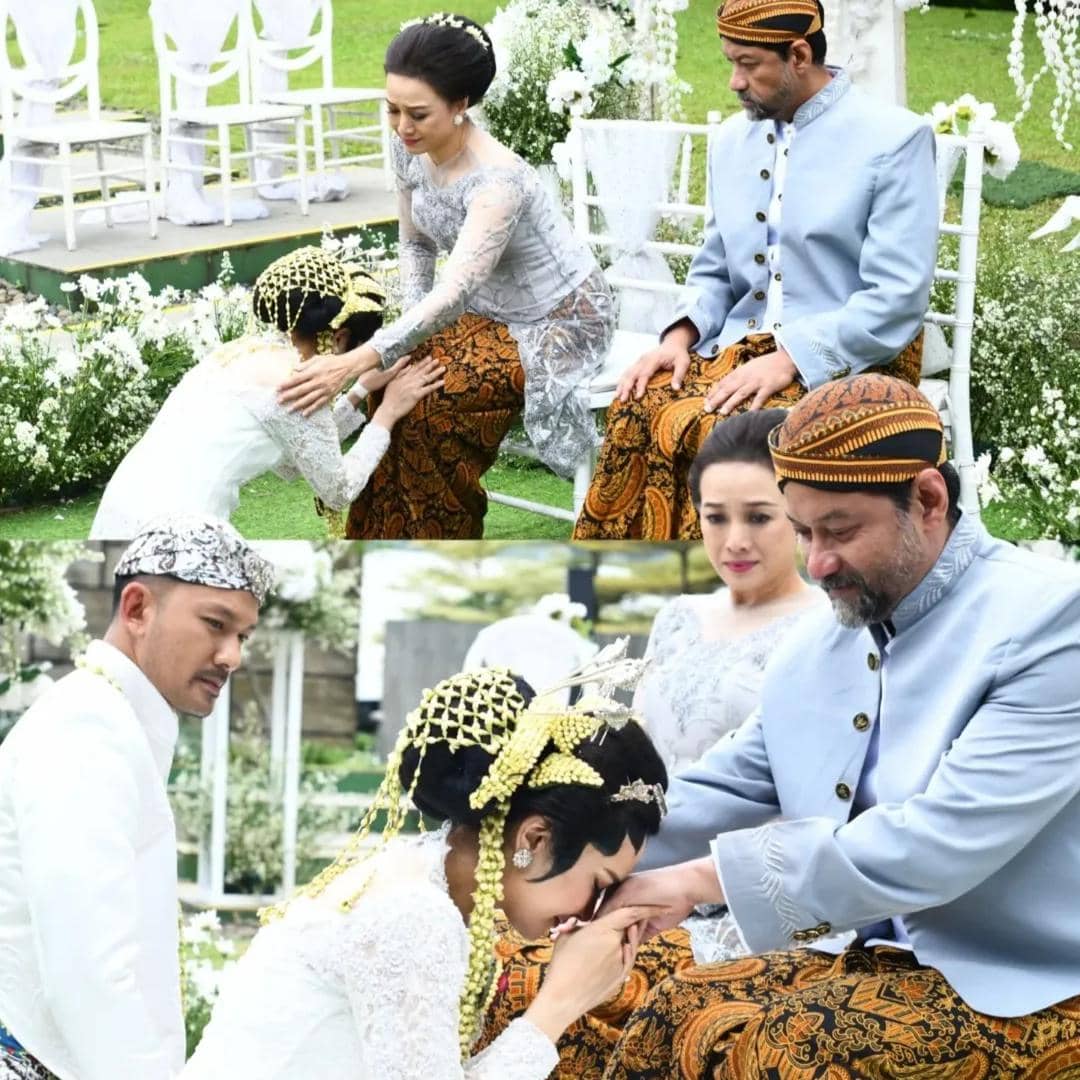 Sinetron Jejak Duka Diandra (instagram.com/sinemart_ph)