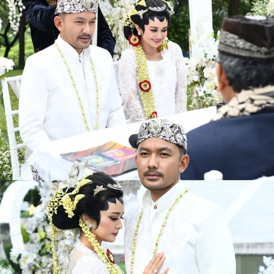 Sinetron Jejak Duka Diandra (instagram.com/sinemart_ph)