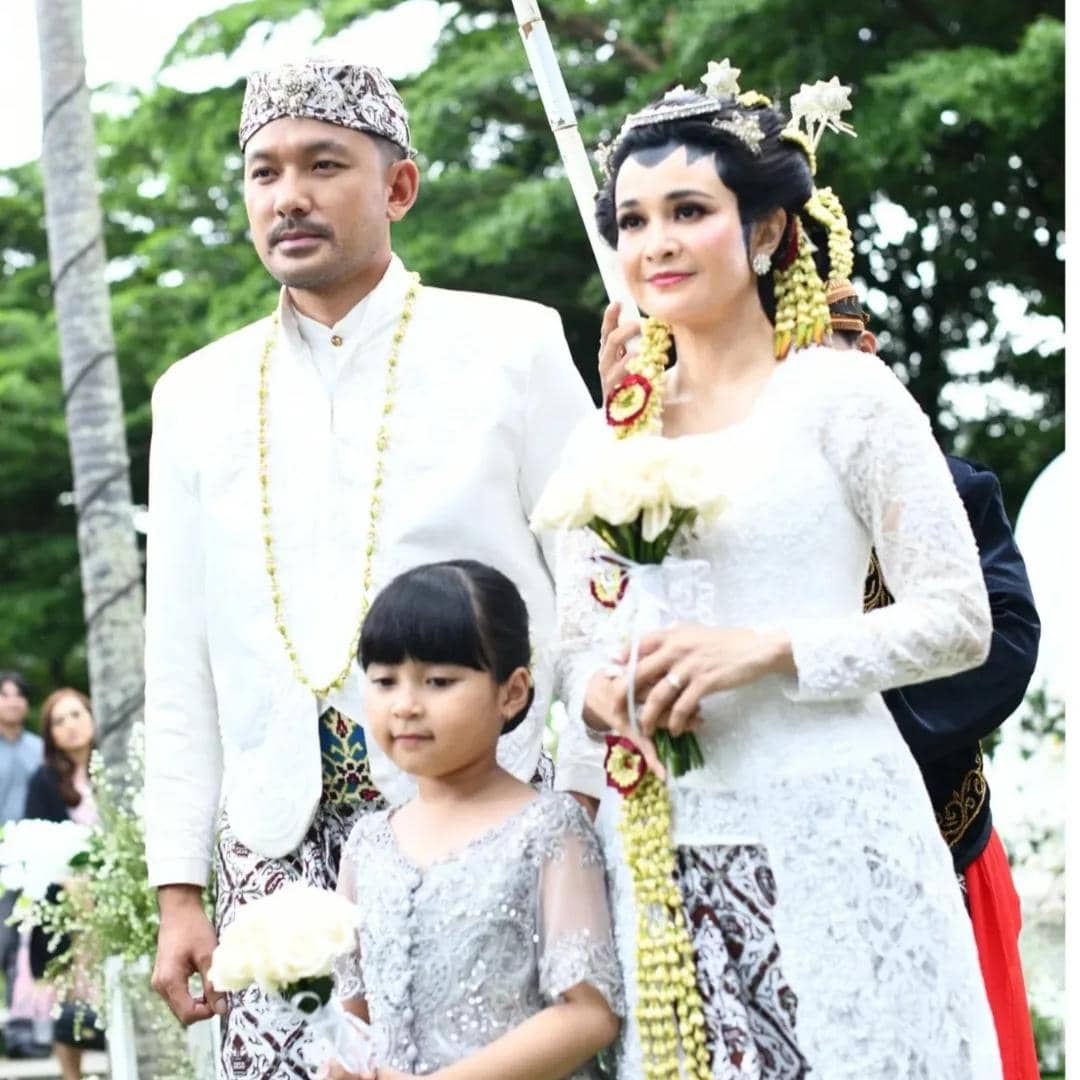 Sinetron Jejak Duka Diandra (instagram.com/sinemart_ph)