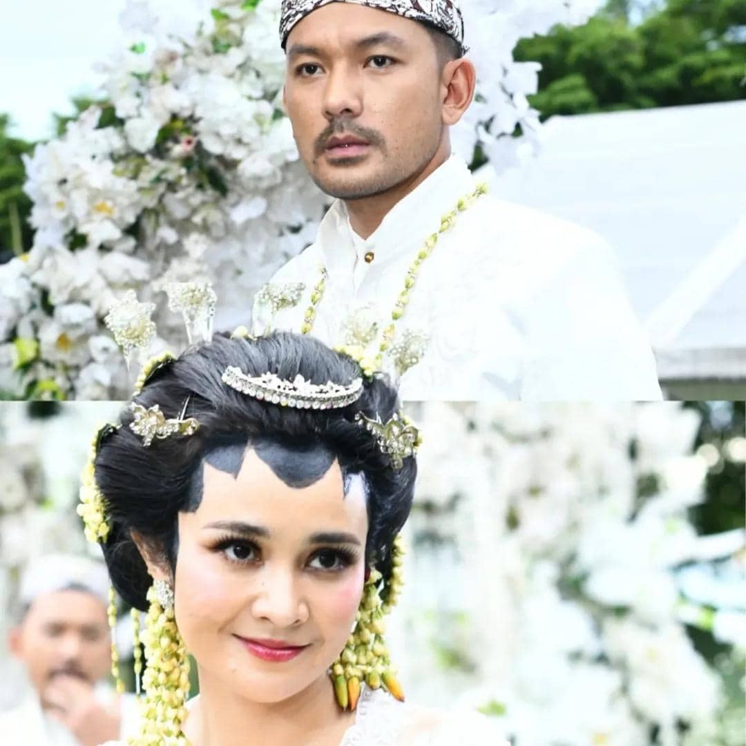 Sinetron Jejak Duka Diandra (instagram.com/sinemart_ph)