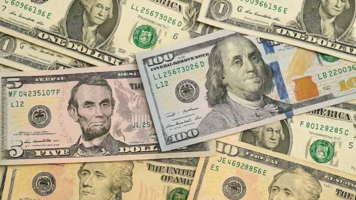 5 Aplikasi Penghasil Saldo DANA Tercepat 2026, Sudah Coba?