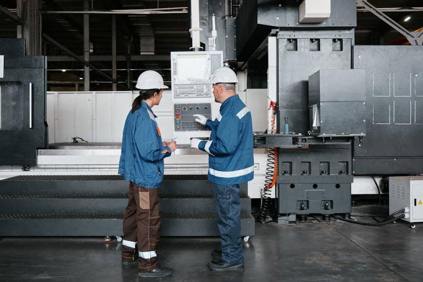 Cara Daftar Pelatihan Vokasi Nasional 2026 Batch 1