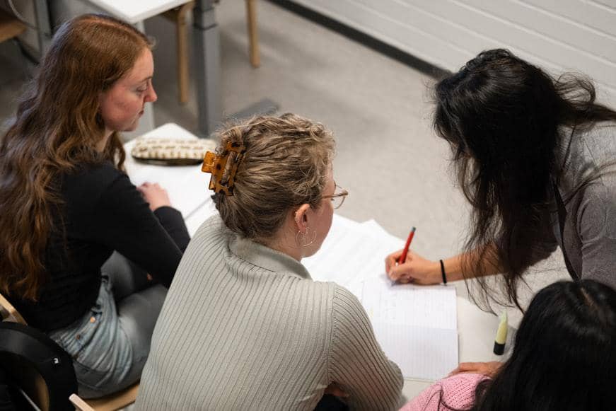 Cara Daftar Pelatihan Vokasi Nasional 2026 Batch 1