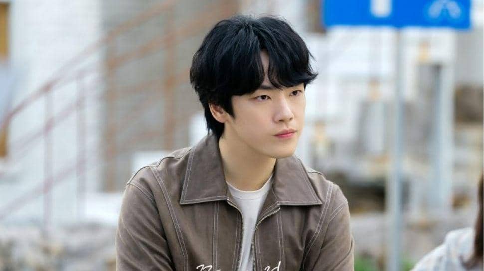 Drama Kokdu: Season of Deity