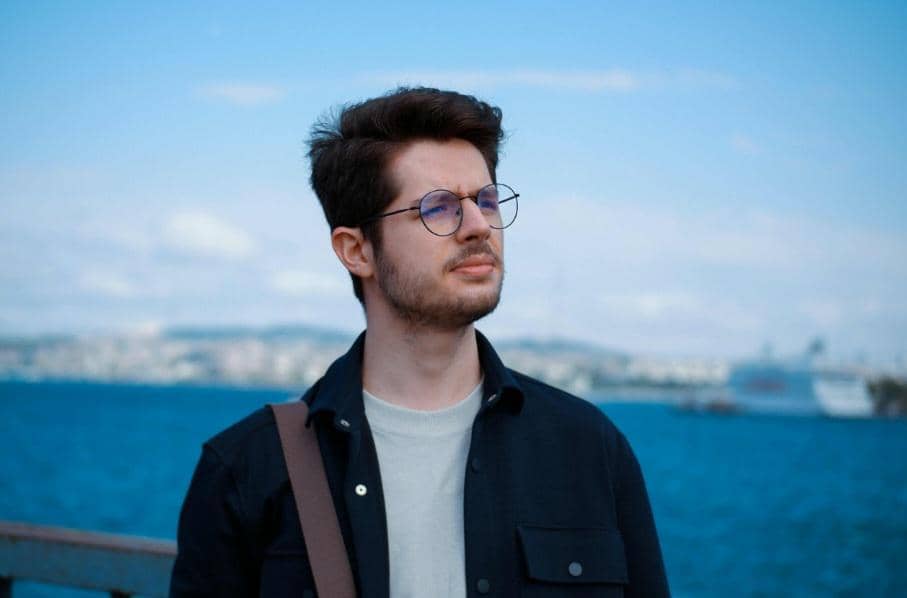 5 Cara Pria Merawat Wajah agar Lebih Menarik dan Berkarisma Saat Lebaran