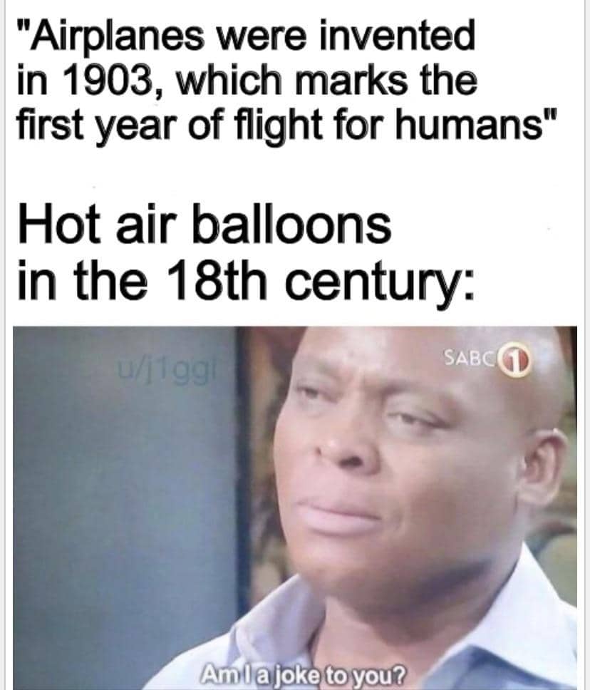 meme kocak tentang balon