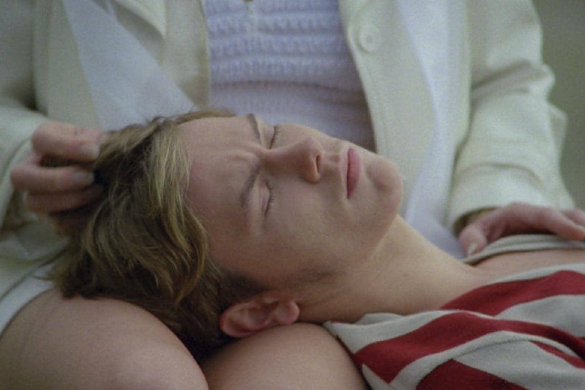 5 Film Queer untuk Non-Penggemar Genre LGBTQ+, Pesannya Universal