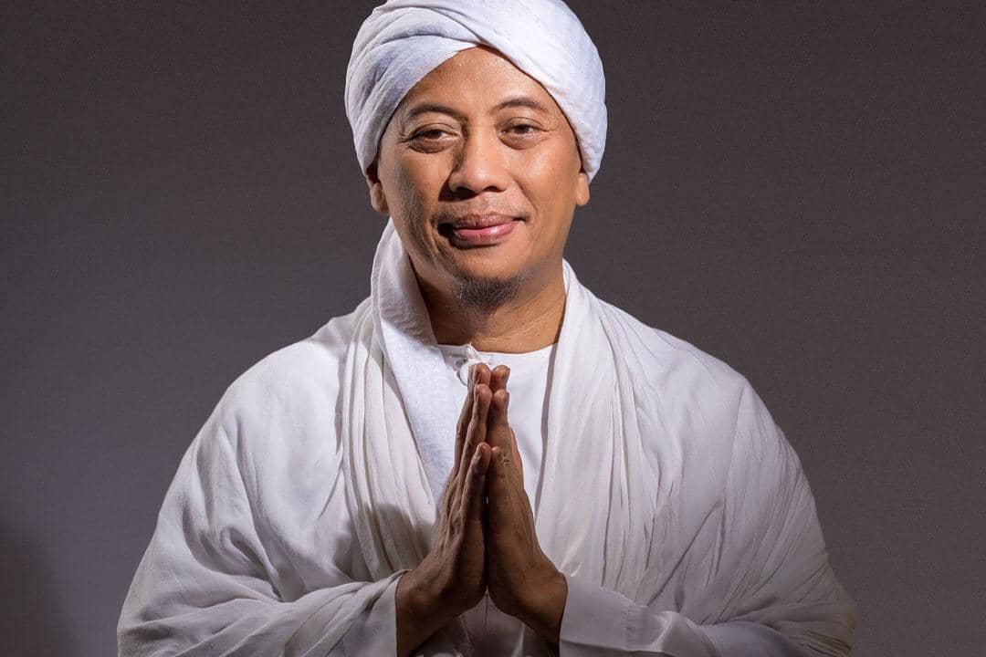 7 Lagu Religi Indonesia tentang Pentingnya Puasa bagi Umat Muslim