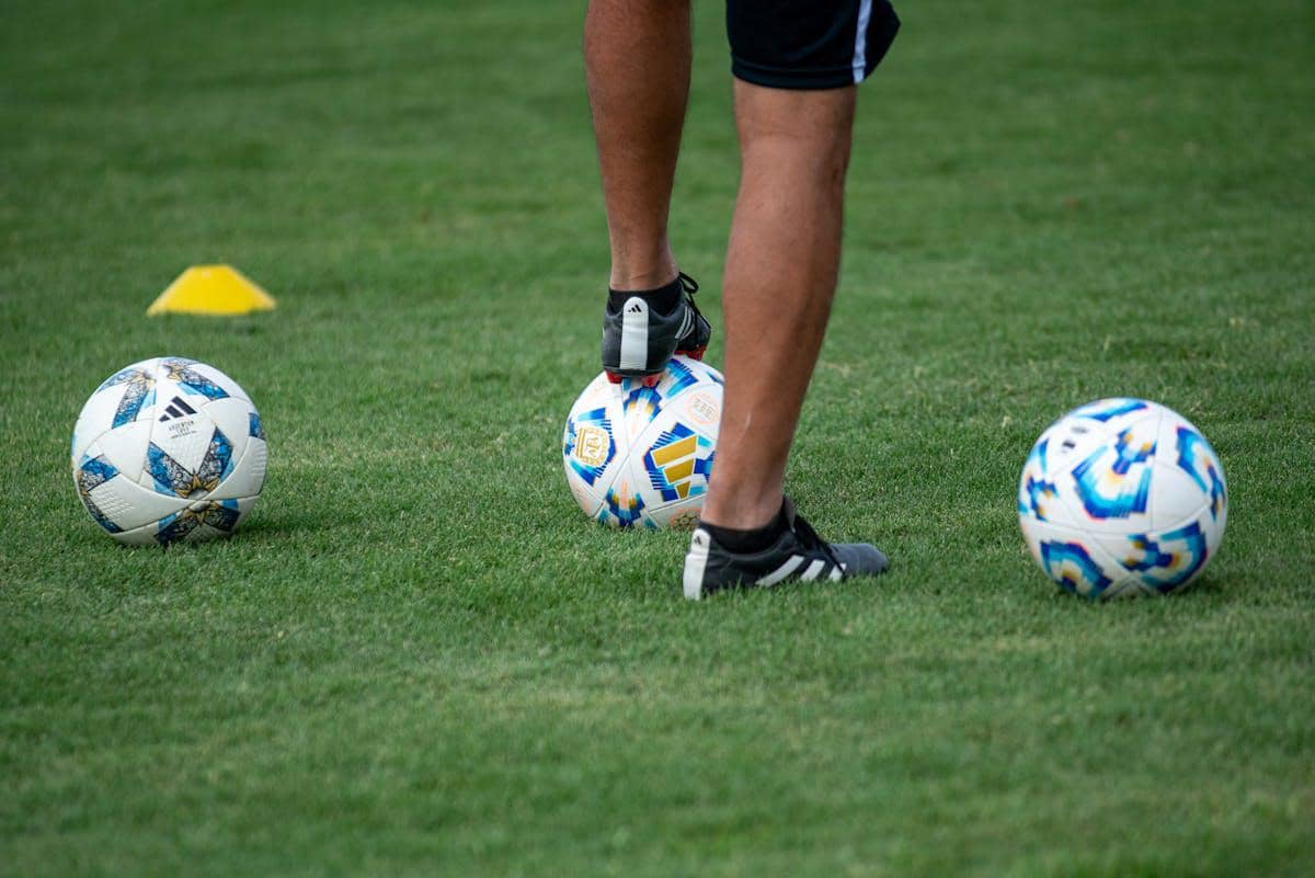 7 Pemain yang Cetak Hattrick ke Gawang Villarreal di LaLiga