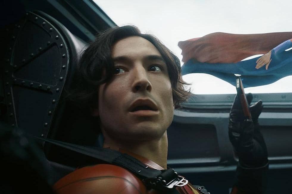 5 Aktor Hollywood yang Kariernya Hancur Karena Satu Film Gagal