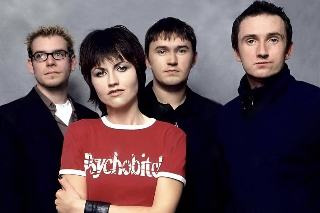 5 Lagu Terkenal yang Ternyata Punya Makna Sejarah Kelam