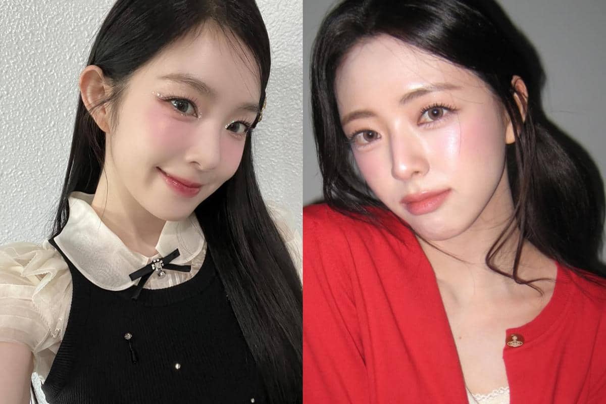 7 Idol KPop yang Siap Debut dan Comeback Solo di Maret 2026