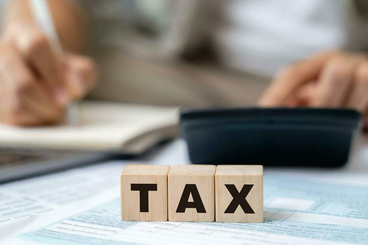 Pajak Digital adalah Reformasi Pajak, Ini Detail Regulasinya!