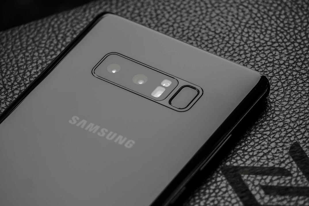 Daftar Harga HP Samsung Galaxy Note Bekas Edisi Ramadan 2026