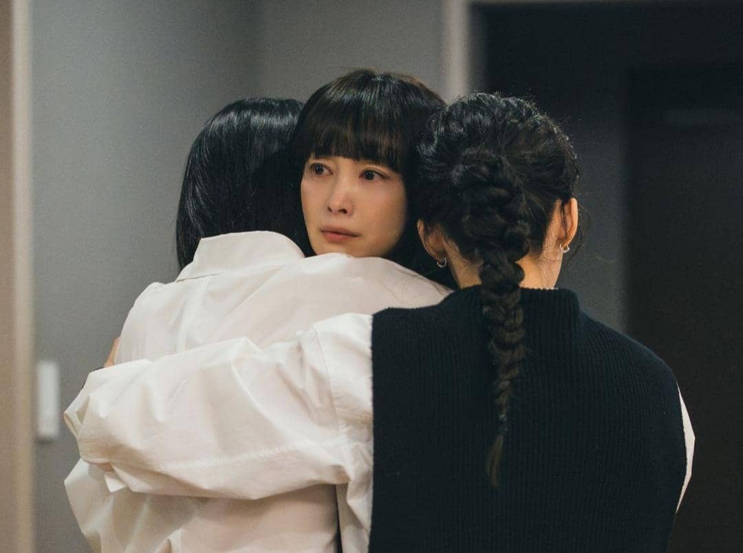 Kenapa Korban Kekerasan dan Pelecehan Butuh Dukungan Kuat di Honour?