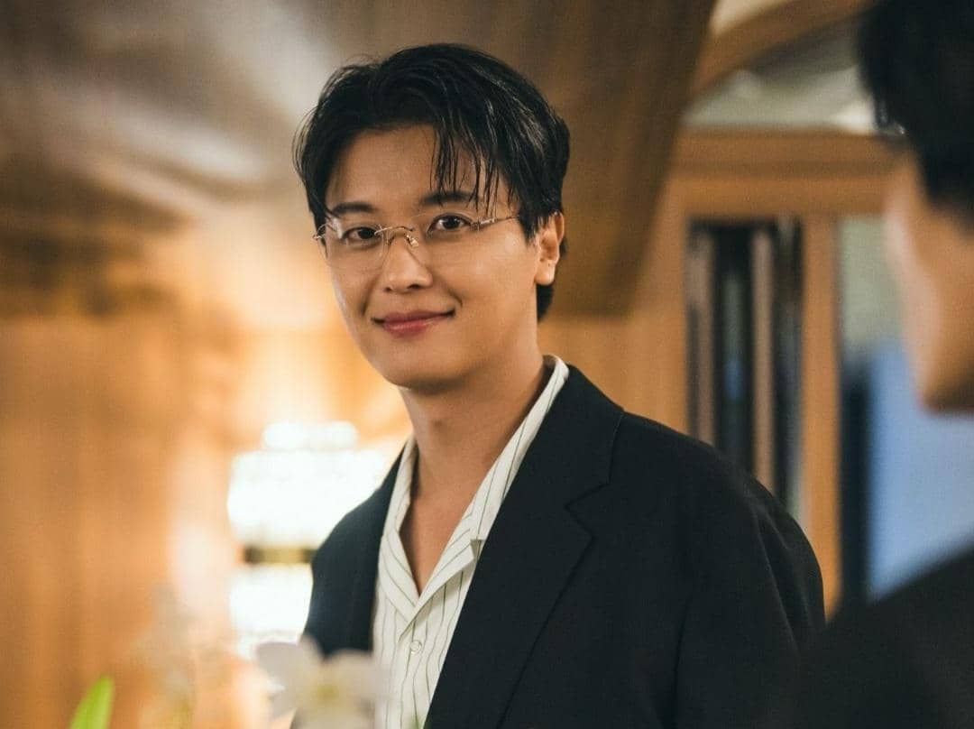 3 Teori Peran Baek Tae Ju di Honour, Pengembang Connect In?