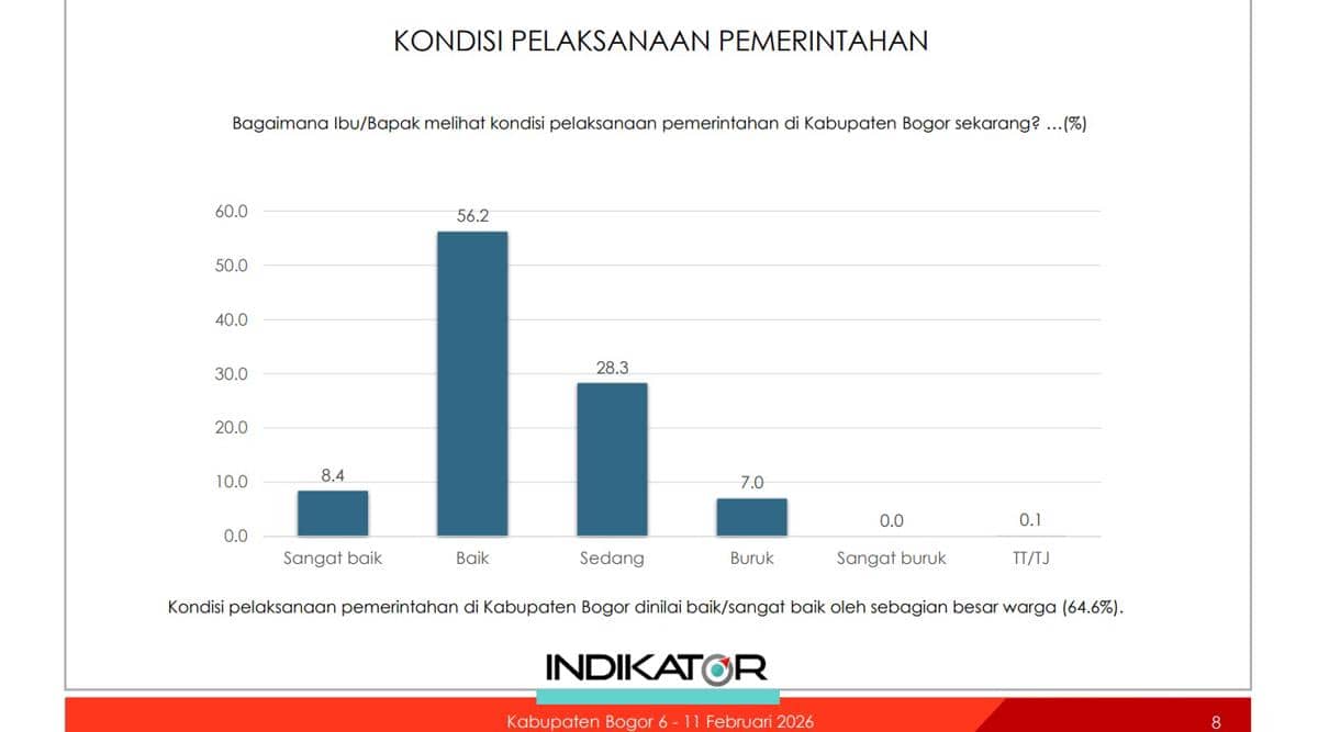 WhatsApp Image 2026-03-01 at 22.50.38.jpeg