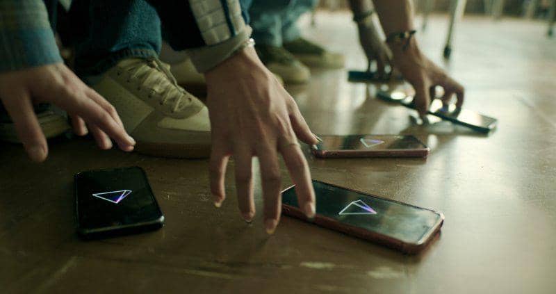 g_100nit_r709_2.14.1 (Small).jpg