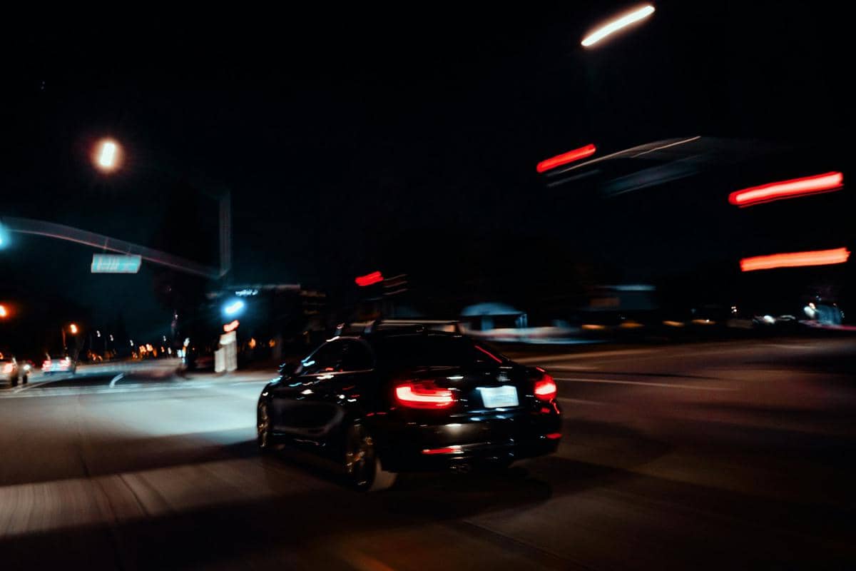 Kenapa Mudik Malam Hari Banyak Diminati? Ini Alasannya