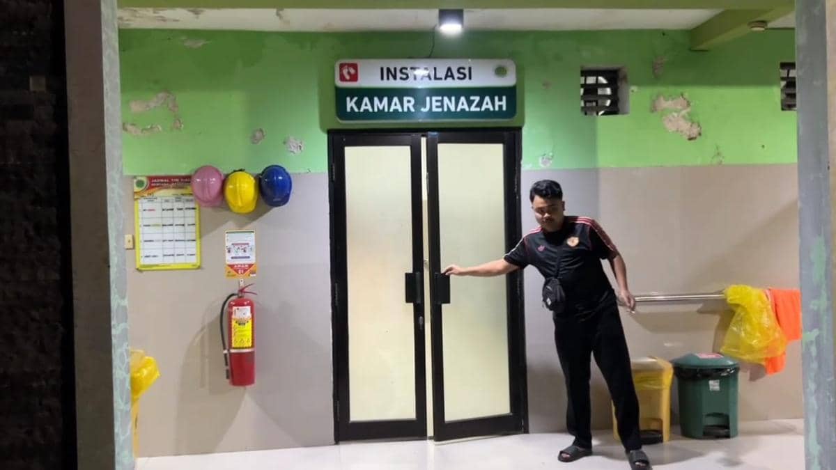 WhatsApp Image 2026-03-02 at 10.50.01 (1).jpeg