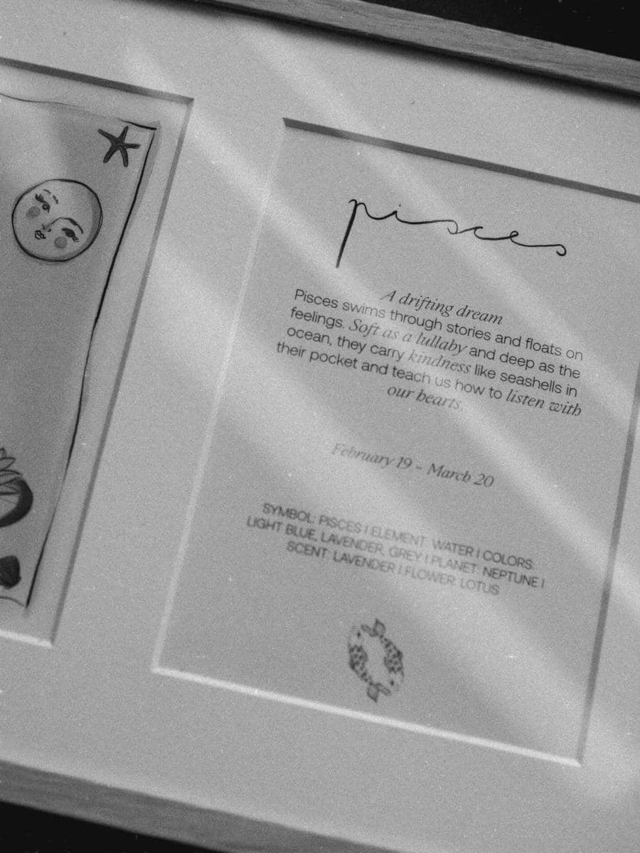 Thom Haye Sambut Kelahiran Anak (instagram.com/thomhaye)