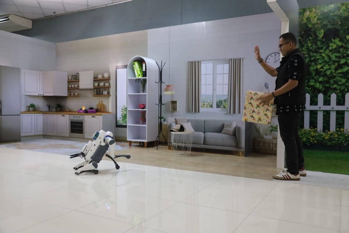 WhatsApp Image 2026-03-02 at 5.22.46 PM.jpeg