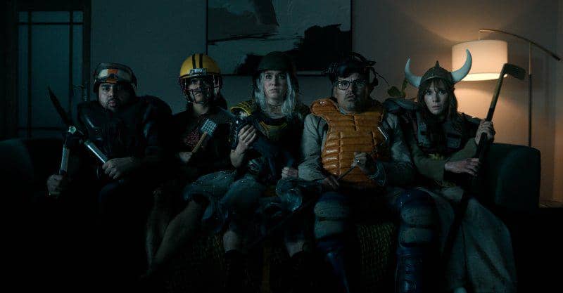 g_100nit_r709_2.24.1 (Small).jpg