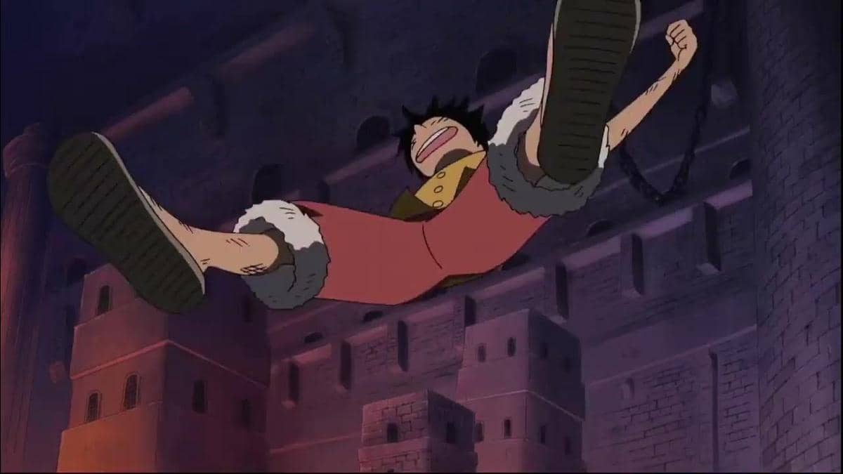 maxresdefault (8).jpg