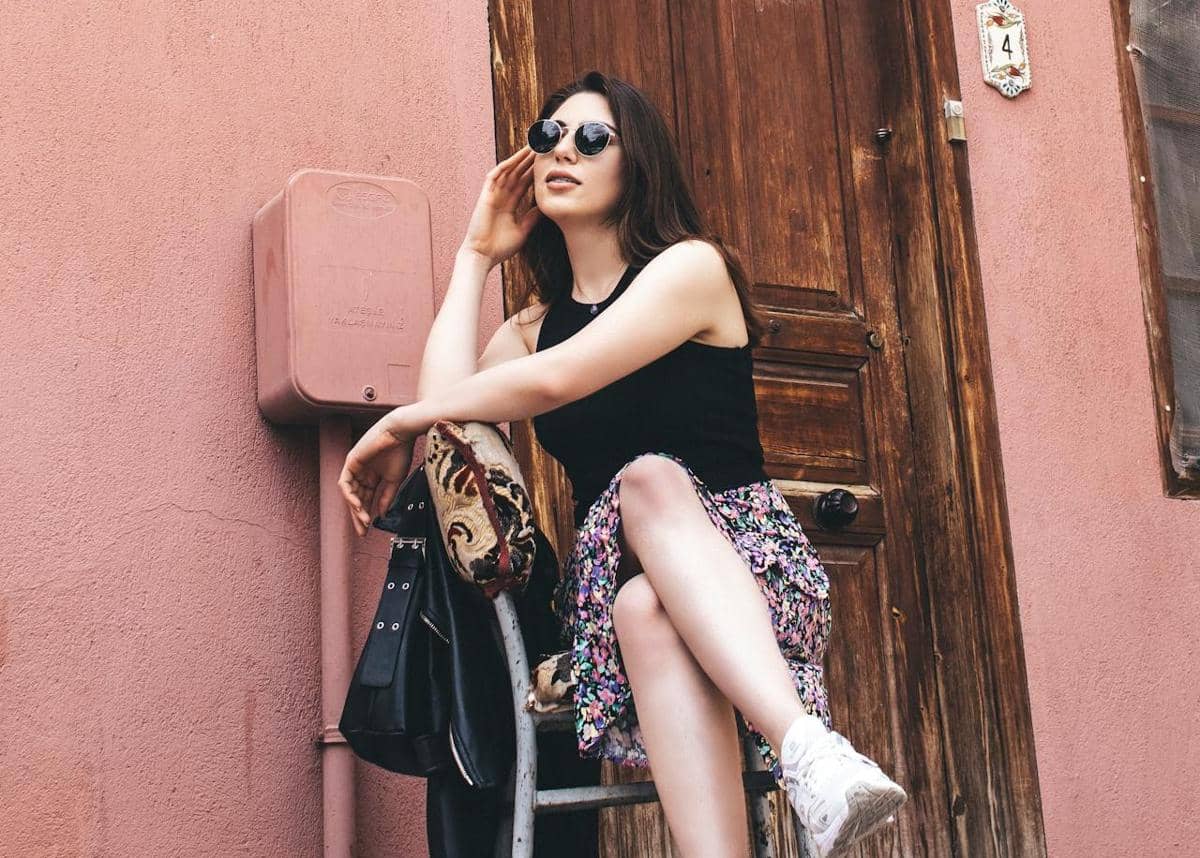 Ramalan Shio 3 Maret 2026, Shio Ular Butuh Liburan Sejenak