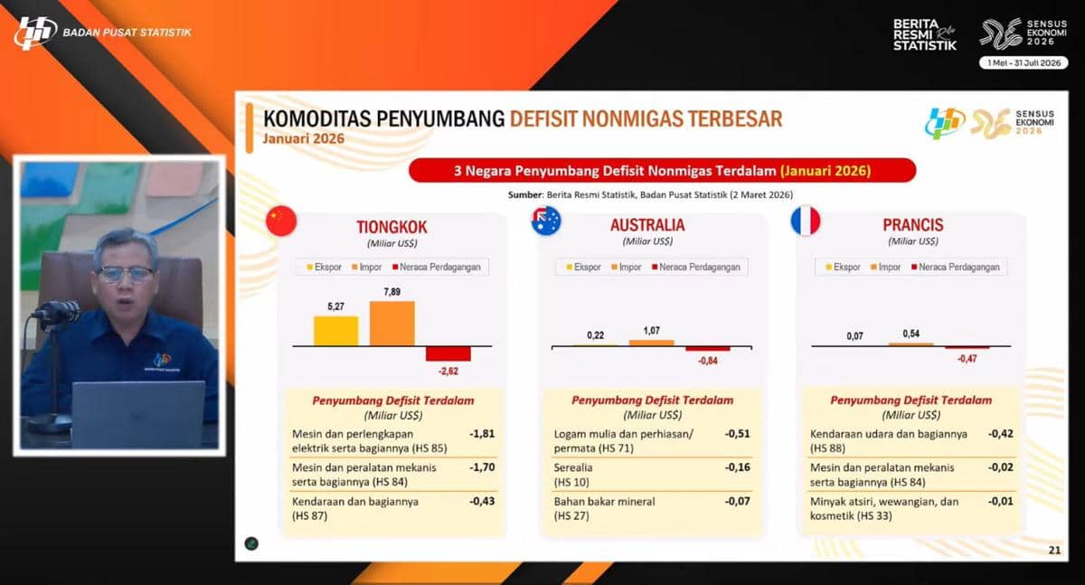 WhatsApp Image 2026-03-02 at 14.16.13 (2).jpeg