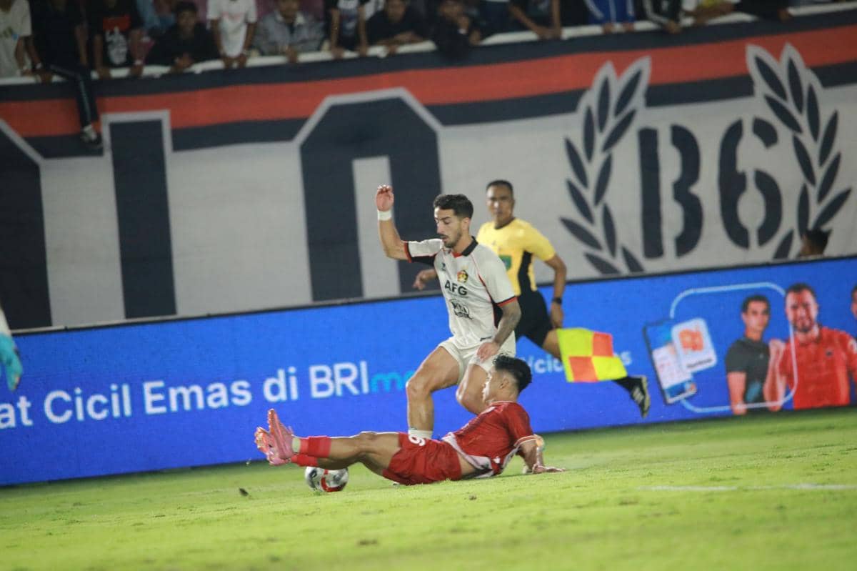 WhatsApp Image 2026-03-02 at 02.39.24 (1).jpeg