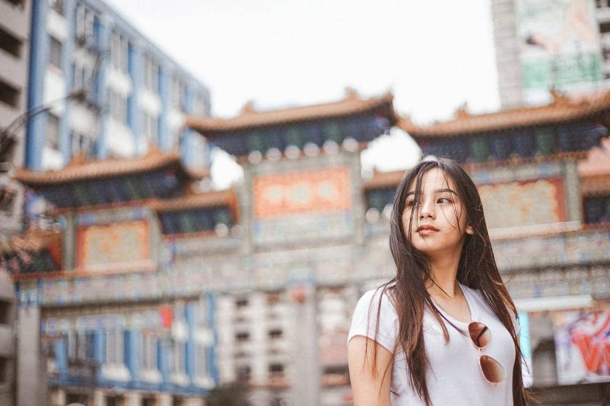 5 Zodiak Mujur Minggu Pertama Maret 2026, Pisces Ada Perubahan Baik