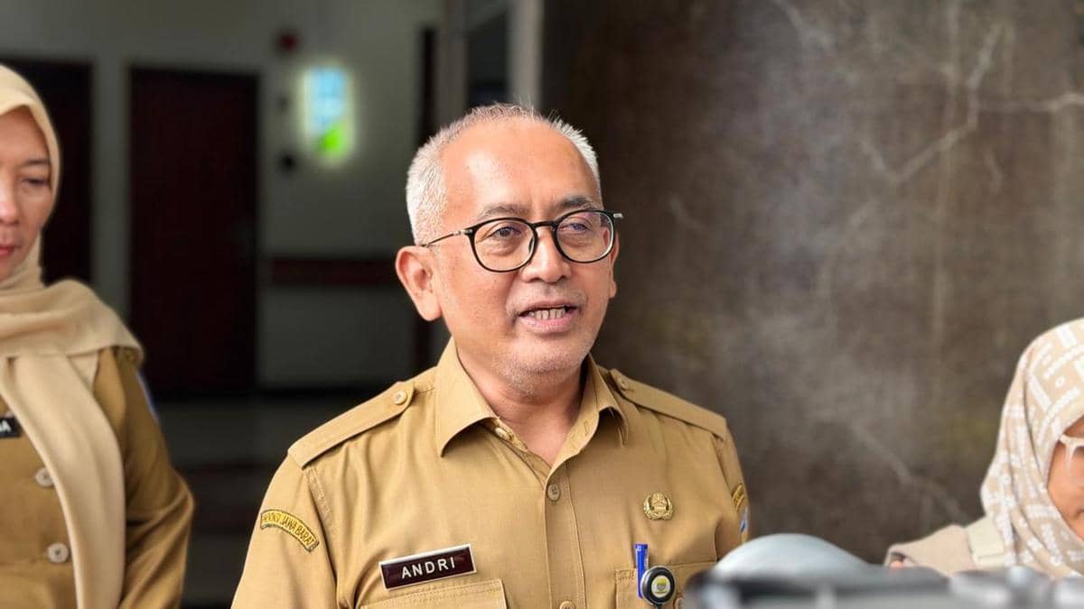 WhatsApp Image 2026-03-02 at 4.45.48 PM.jpeg