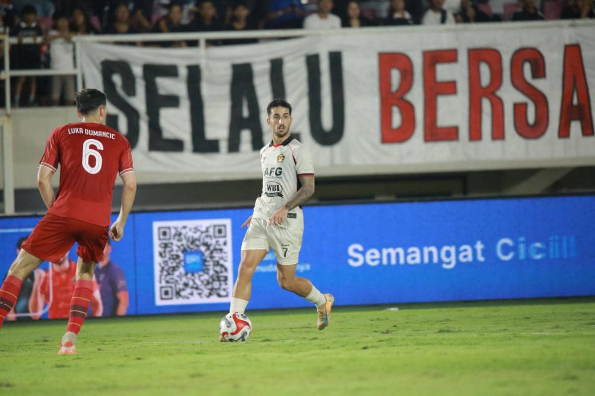 WhatsApp Image 2026-03-02 at 02.39.24.jpeg