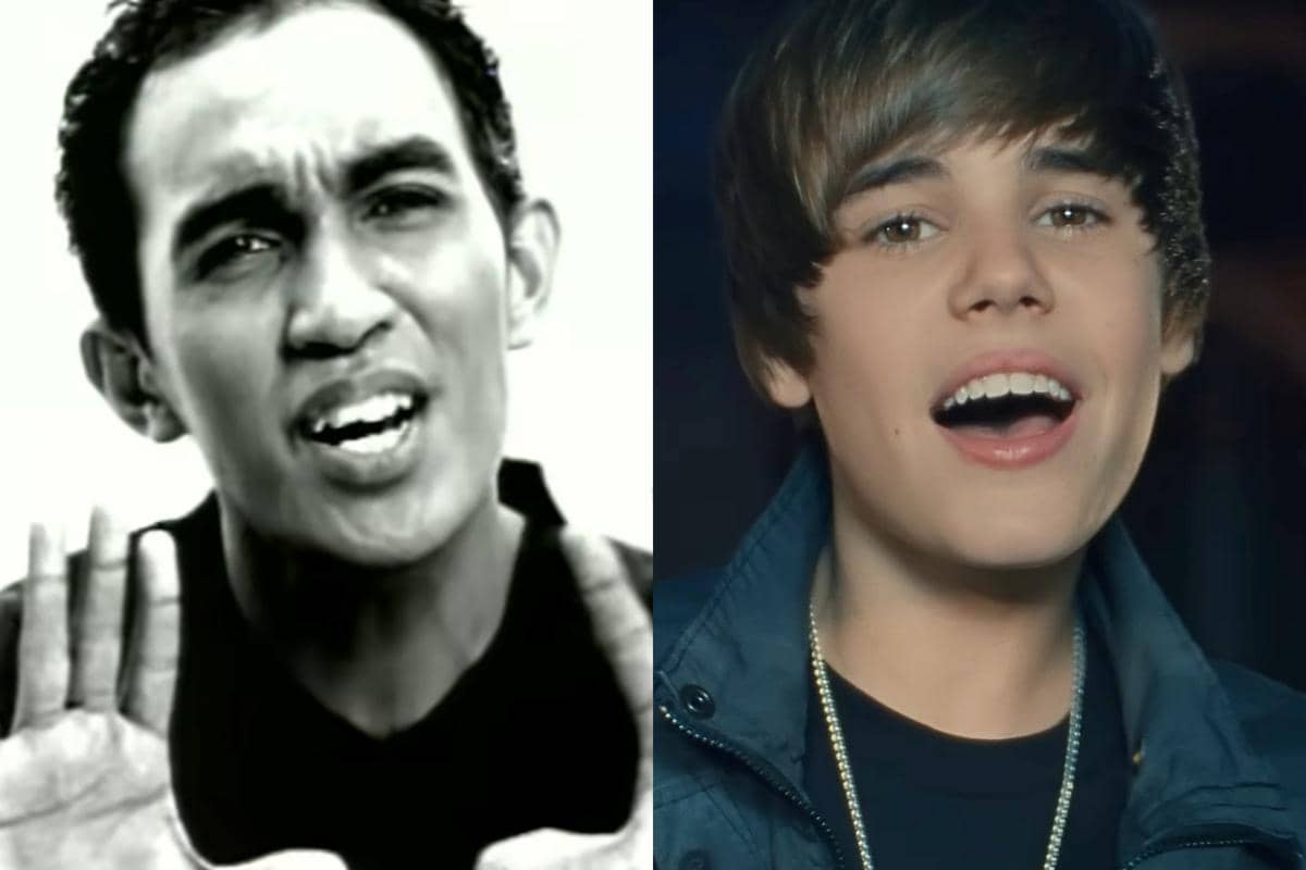 Setlist Kontestan Indonesian Idol Season 4 Spektakuler Show 5 dan Liriknya!