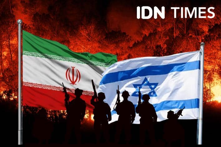 MUI Sumsel Ingatkan Pemerintah Indonesia soal Konflik di Asia Barat