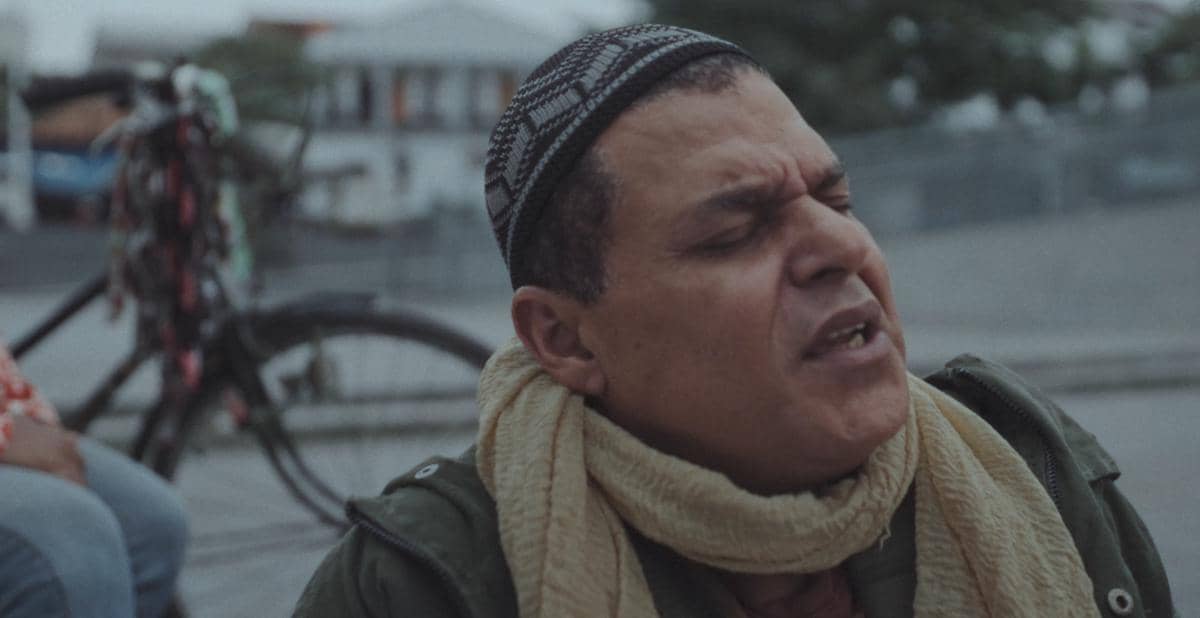 lirik Lagu Pengakuanku