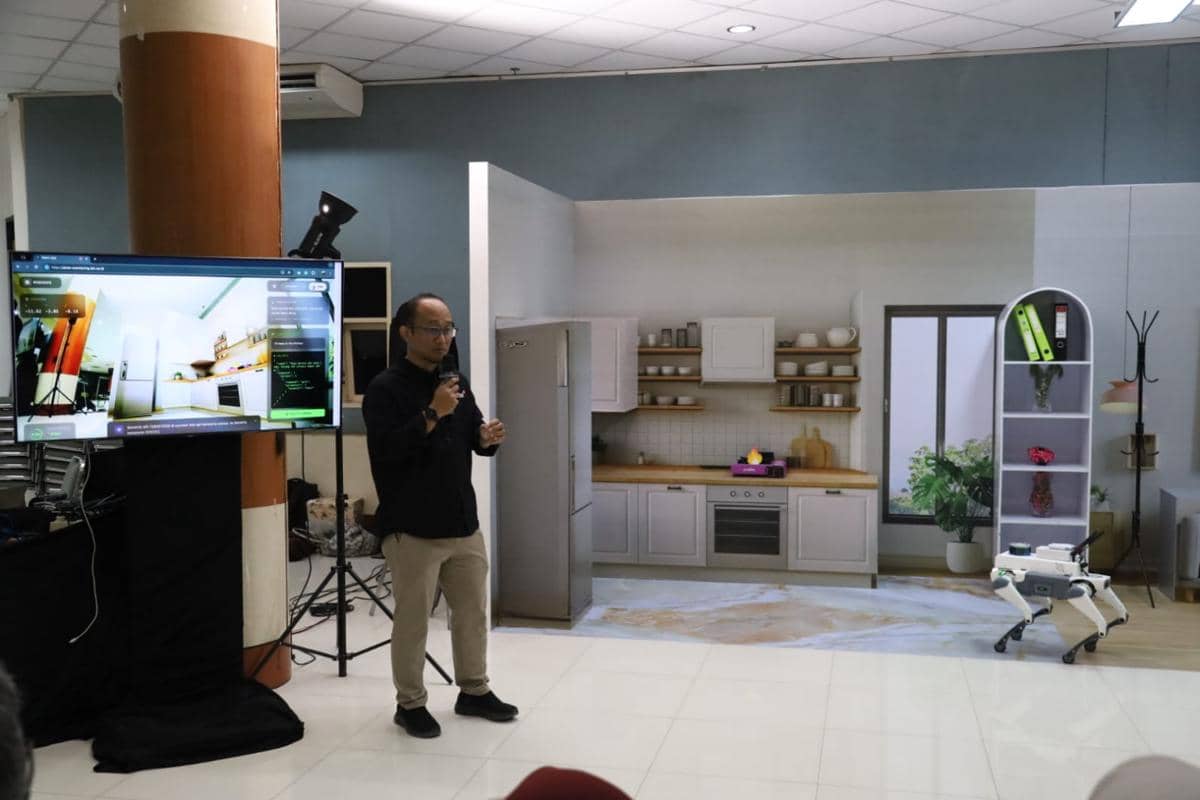 WhatsApp Image 2026-03-02 at 5.22.44 PM.jpeg