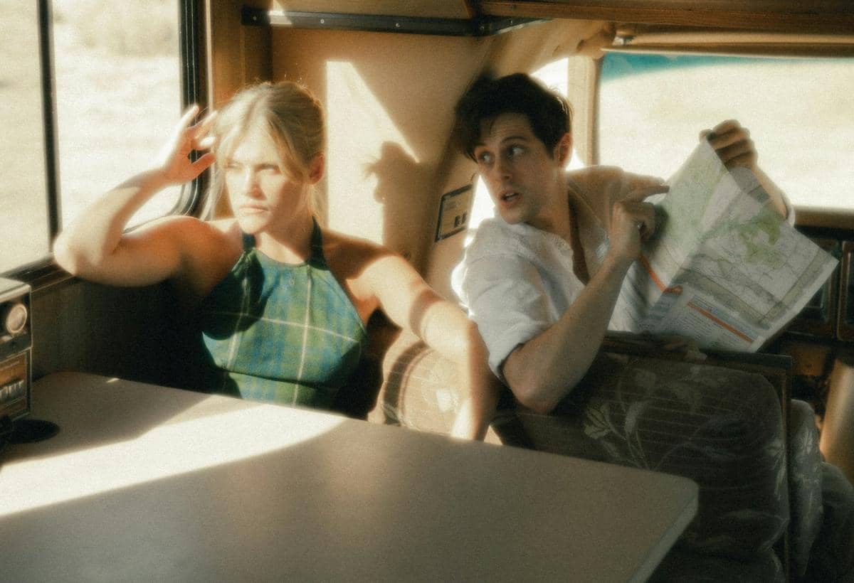 Asmara Zodiak Minggu Pertama Maret 2026, Leo Lagi Gampang Emosi!