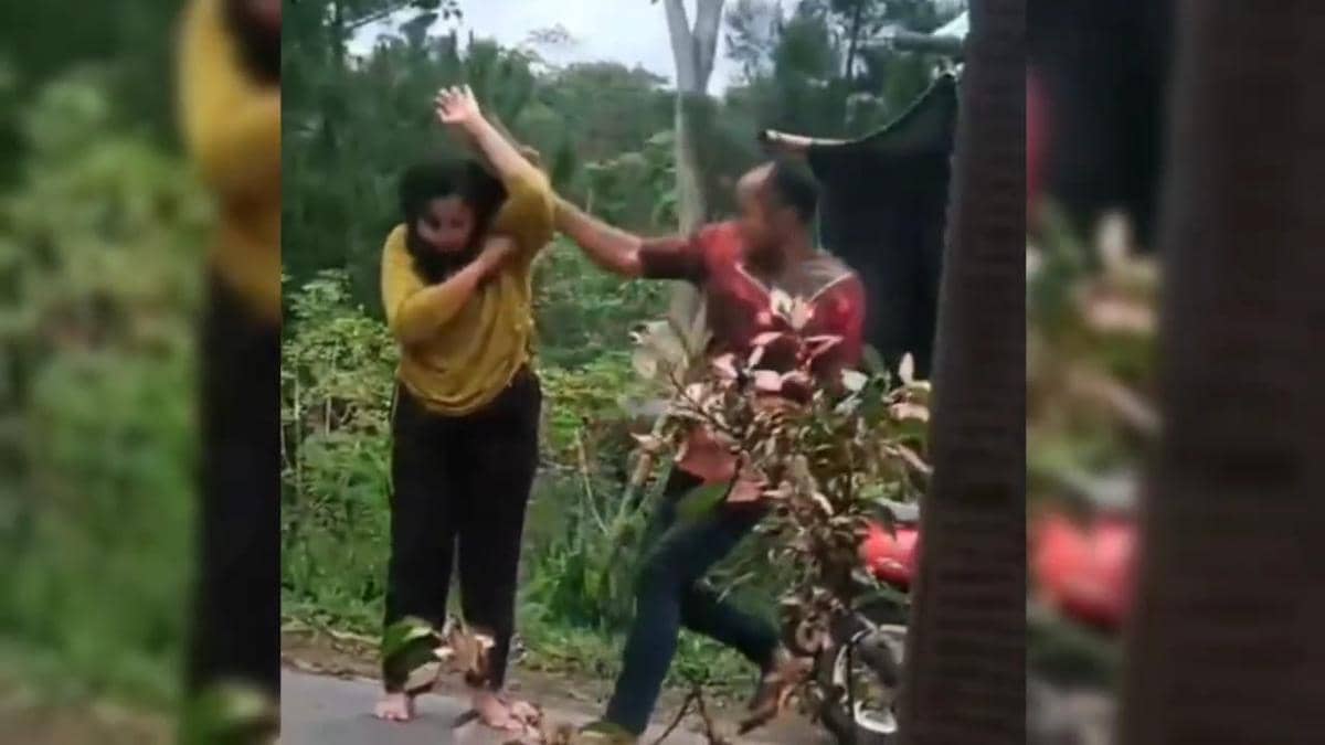 WhatsApp Image 2026-03-02 at 10.50.01 (3).jpeg