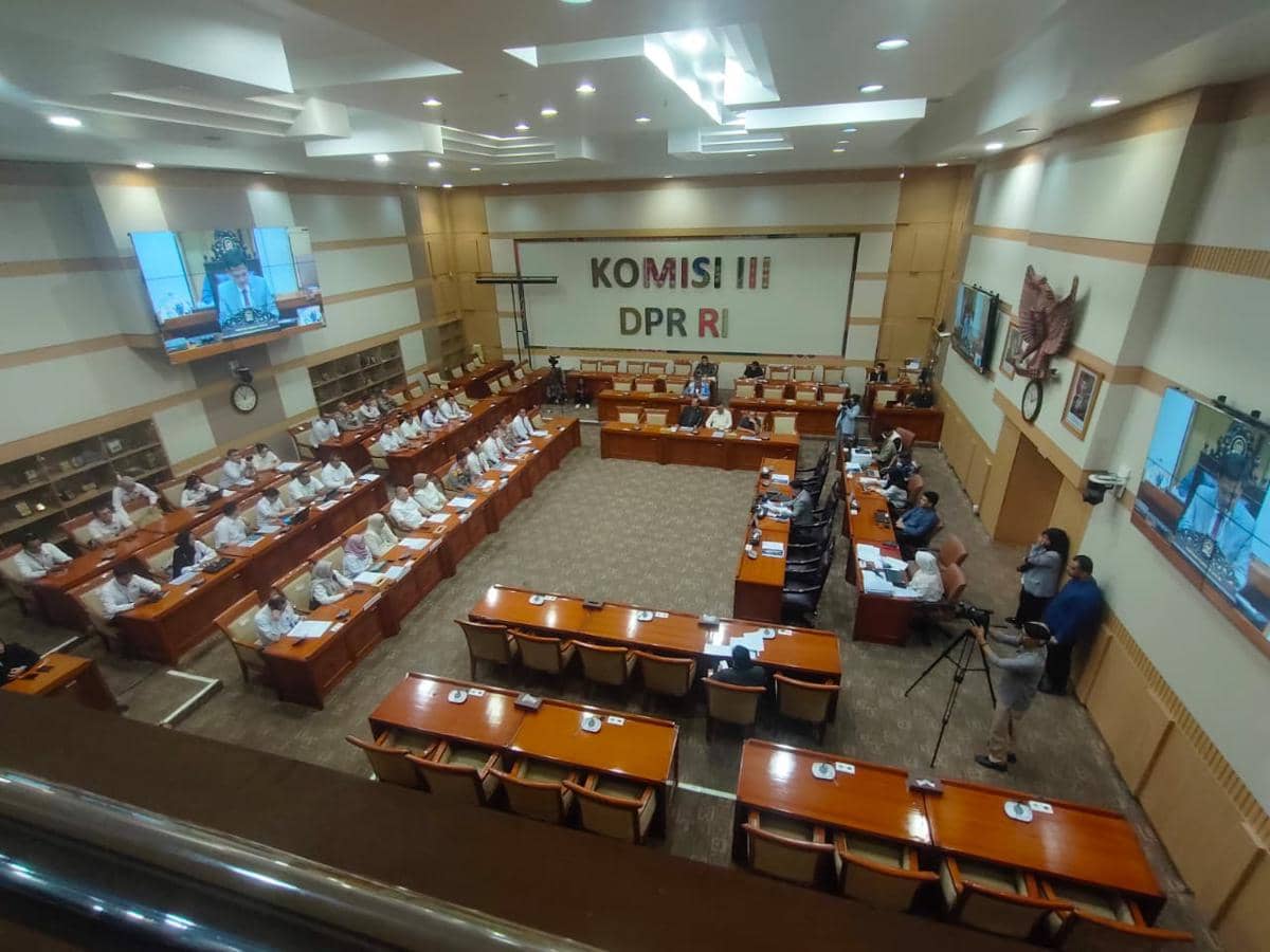 Polisi: Penganiayaan Ibu Tiri ke Nizam Dilakukan Berulang hingga Tewas